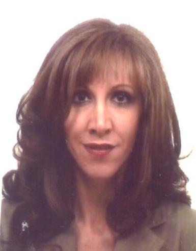 Avv. CHIODINI ALESSANDRA