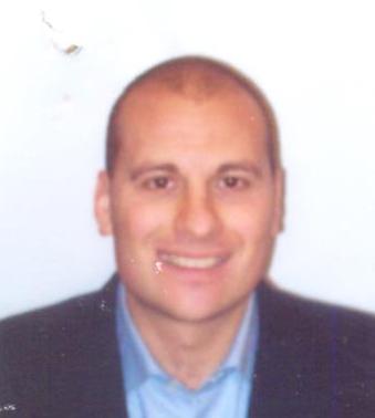 Avv. CICONTE FILIPPO