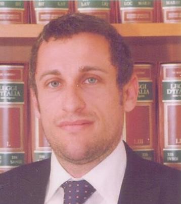 Avv. COLA GIULIO