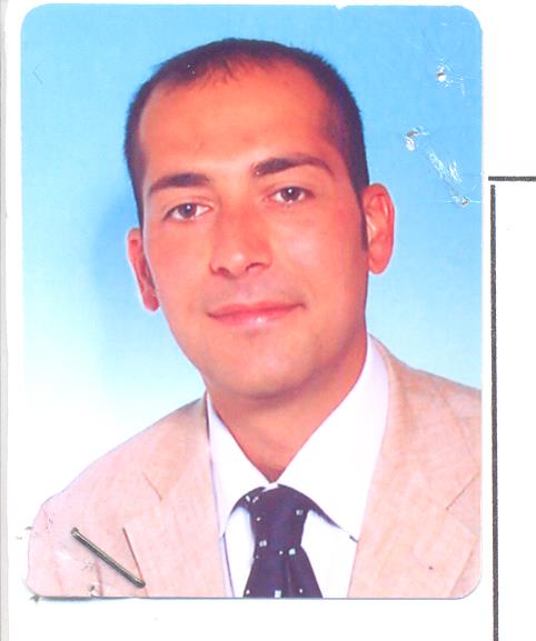 Avv. DE MARCO ANTONELLO