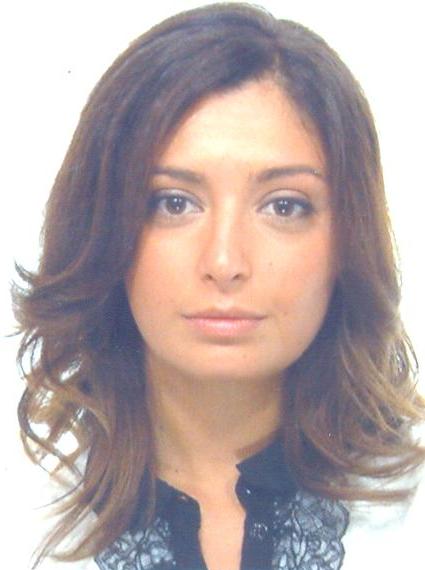 Avv. DE CAROLIS ELISA