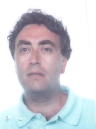 Avv. DE LUNA ADRIANO