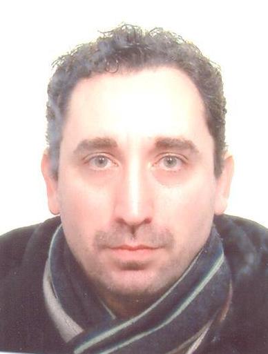 Avv. DI CORCIA LUIGI