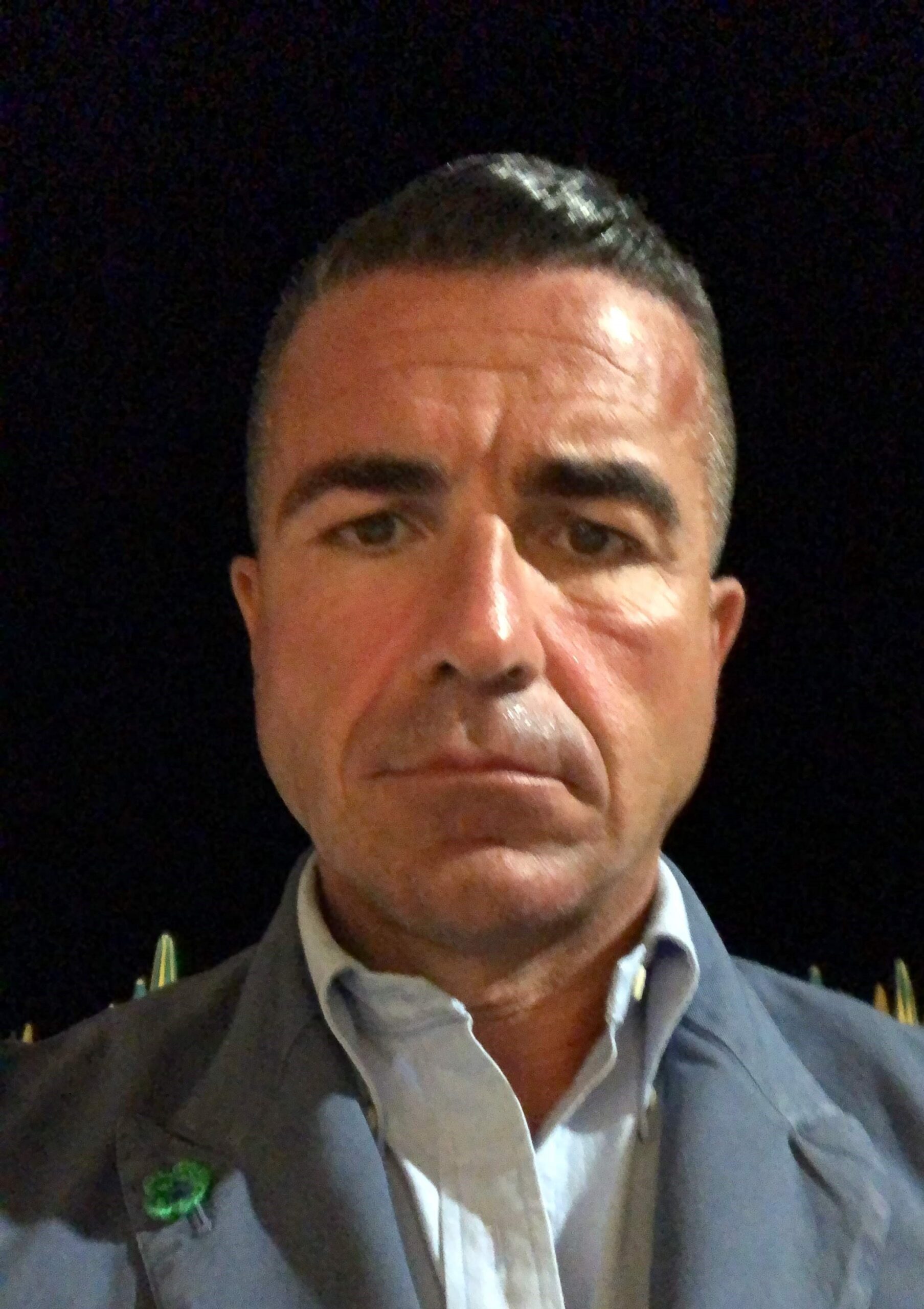 Avv. BRANCOZZI DOMENICO