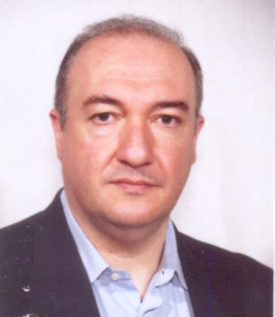 Avv. ERCOLI FRANCESCO