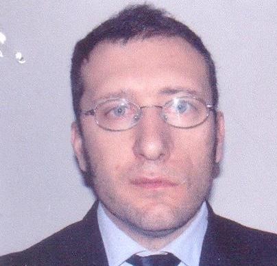 Avv. FATTENOTTE PAOLO