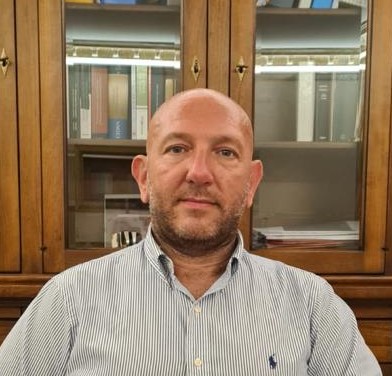 Avv. VECCHIOLA FEDERICO