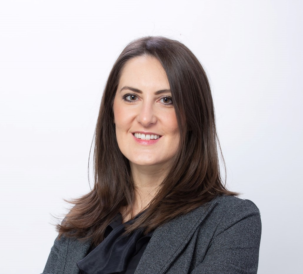 Avv. CERONI ELISABETTA