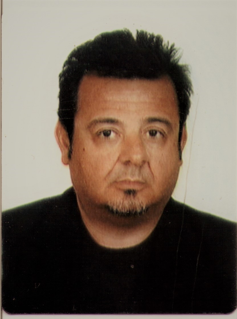 Avv. BAMONTI MAURIZIO