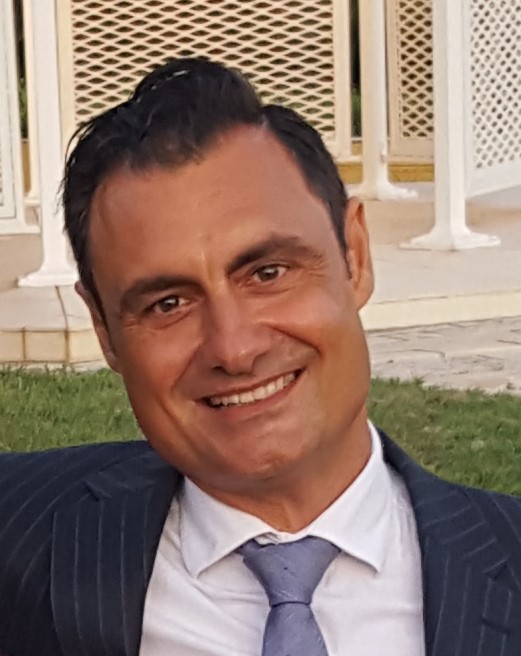 Avv. BATTISTELLI MIRKO