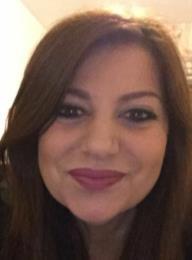 Avv. CONCETTI OMBRETTA