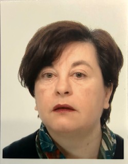 Avv. DE PACE RAFFAELLA