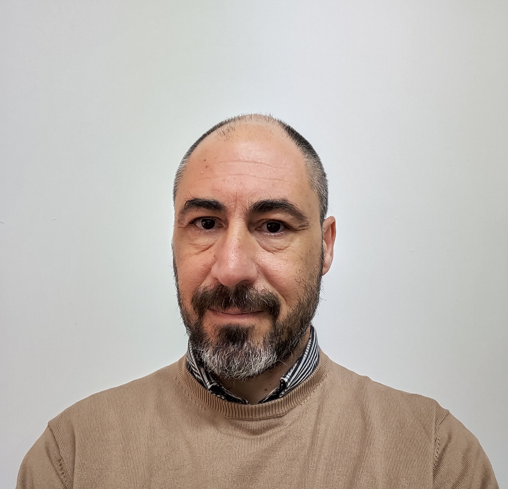 Avv. CAPPELLI ROBERTO