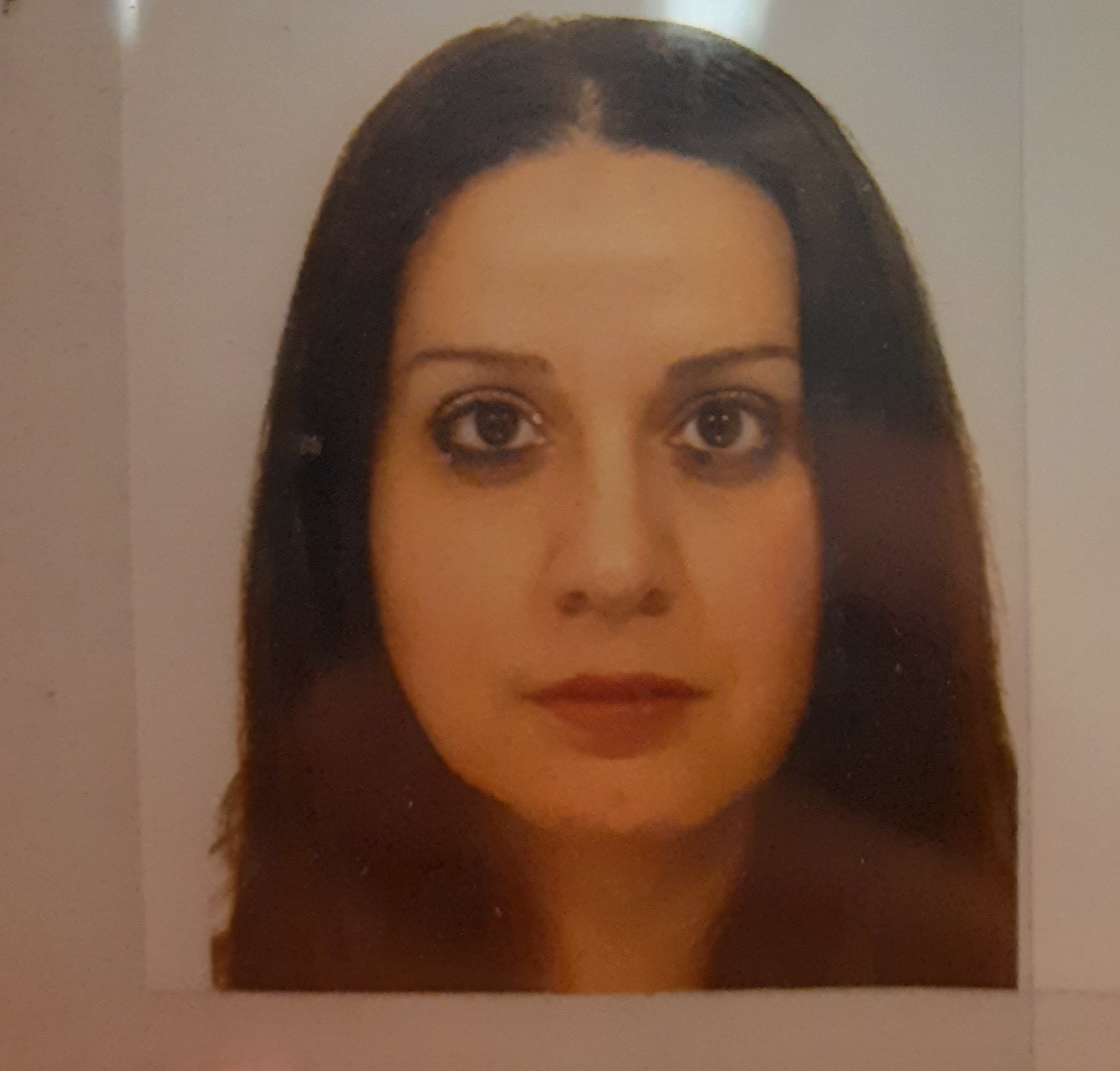 Avv. FINTINI VIVIANA