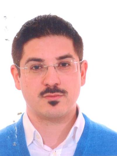 Avv. MARZOLA ROBERTO