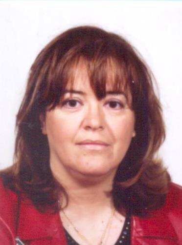 Avv. MASSIMILIANI CARLA