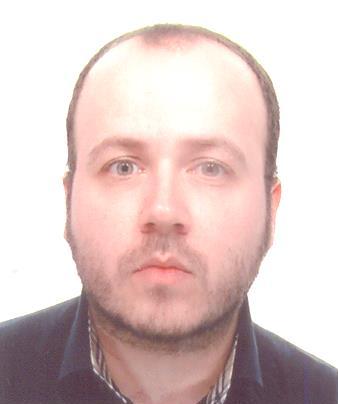 Avv. MONTERUBBIANESI MARCO