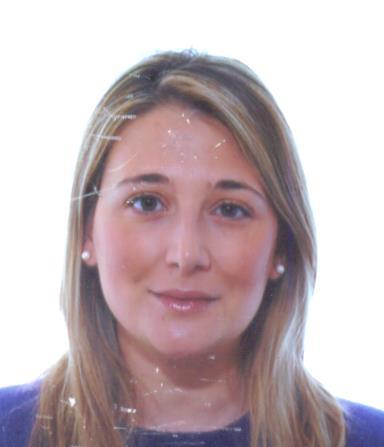 Avv. MONTESANTO ANNA CLAUDIA