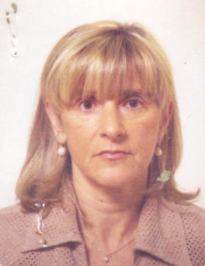 Avv. MORELLI ISABELLA