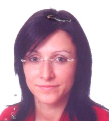 Avv. PARADISI FRANCESCA