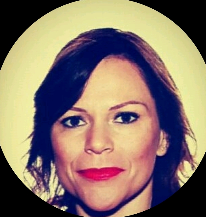 Avv. GIANNINI STEFANIA