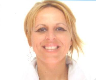 Avv. UBALDI ANNUNZIATA