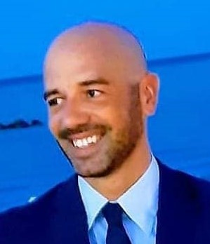 Avv. MASSEI EMANUELE