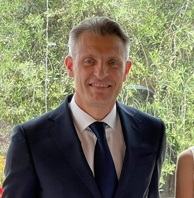 Avv. MASCITTI DANILO