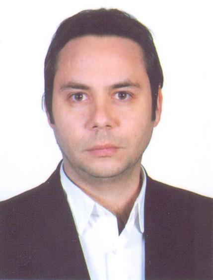 Avv. GIUGNI MICHELANGELO