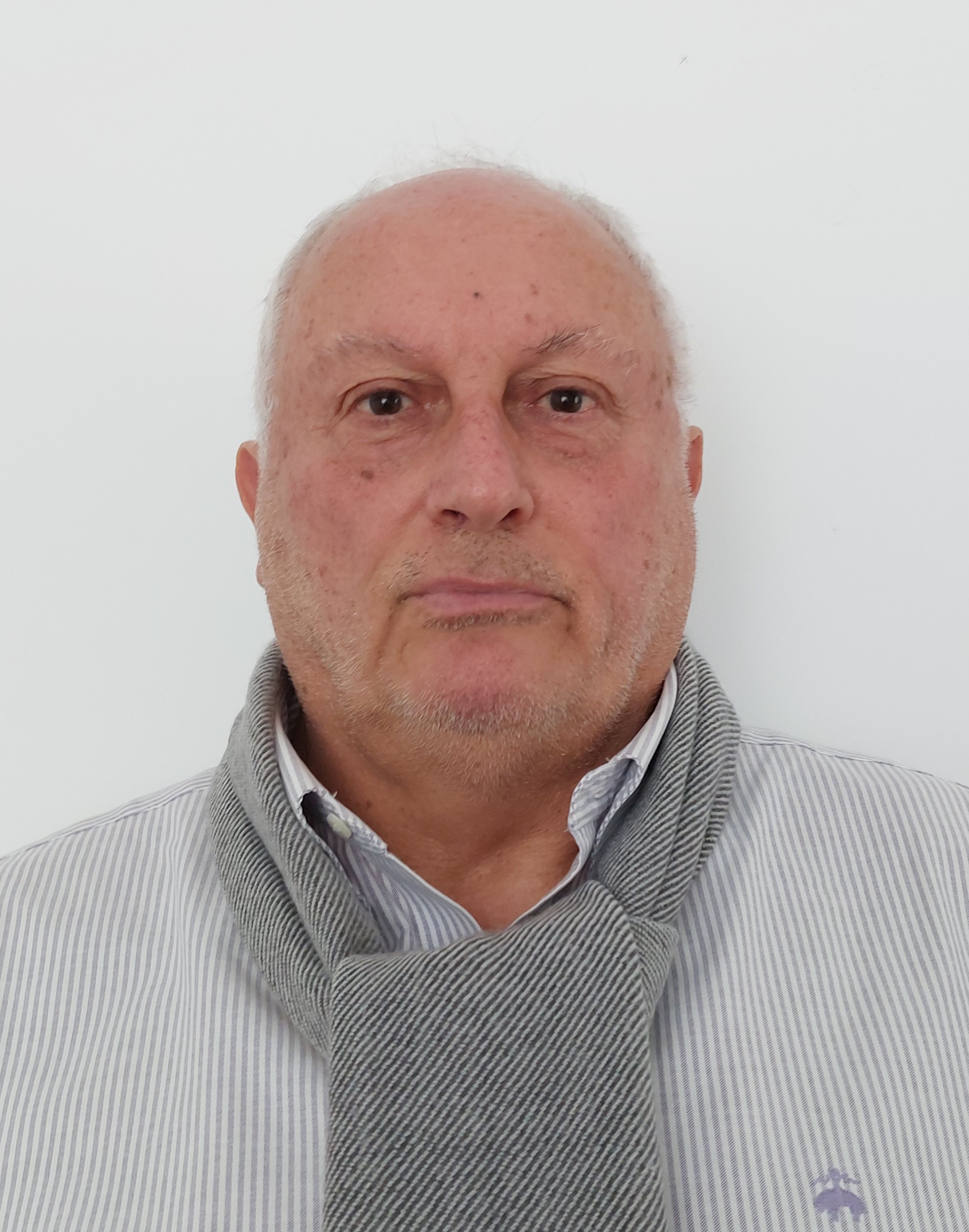 Avv. FERRACUTI FABRIZIO